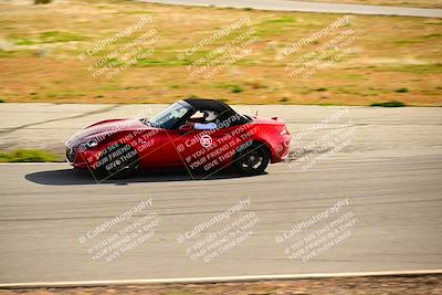 media/Feb-17-2024-Extreme Speed (Sat) [[f2f02d613c]]/Green Group/Session 3 (Turn 4)/